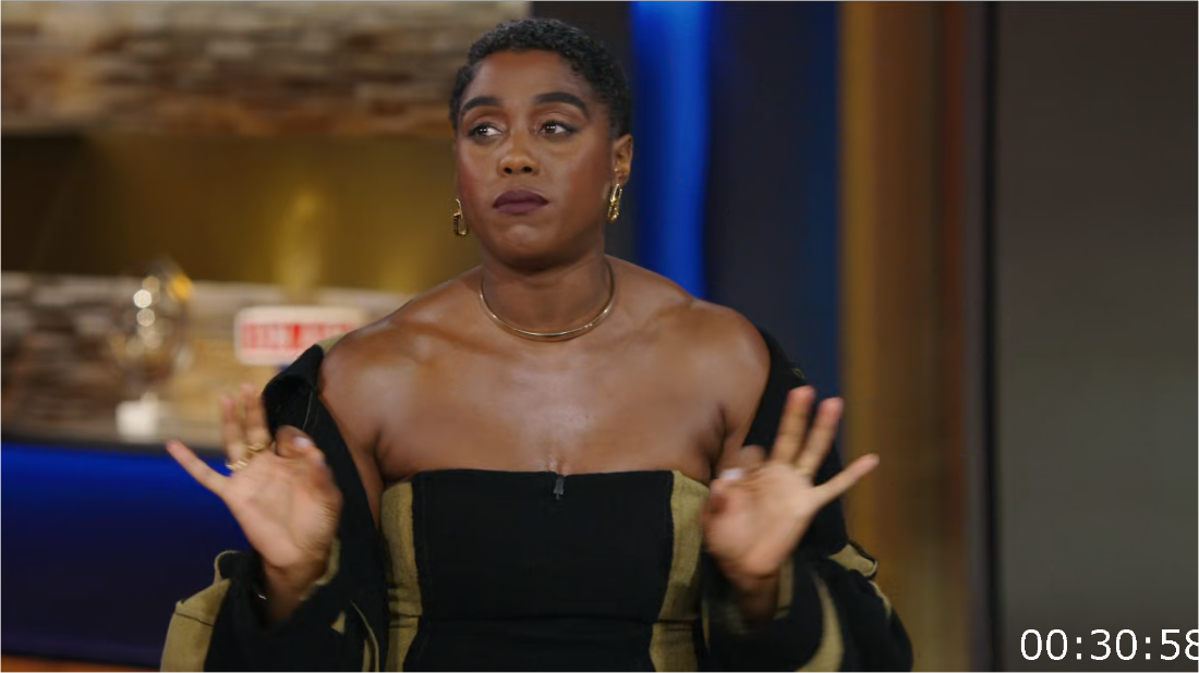 The Daily Show (2024-02-14) Lashana Lynch [1080p/720p] (H264/x265) GQM2meCO_o