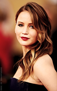 Jennifer Lawrence FtMBimoN_o