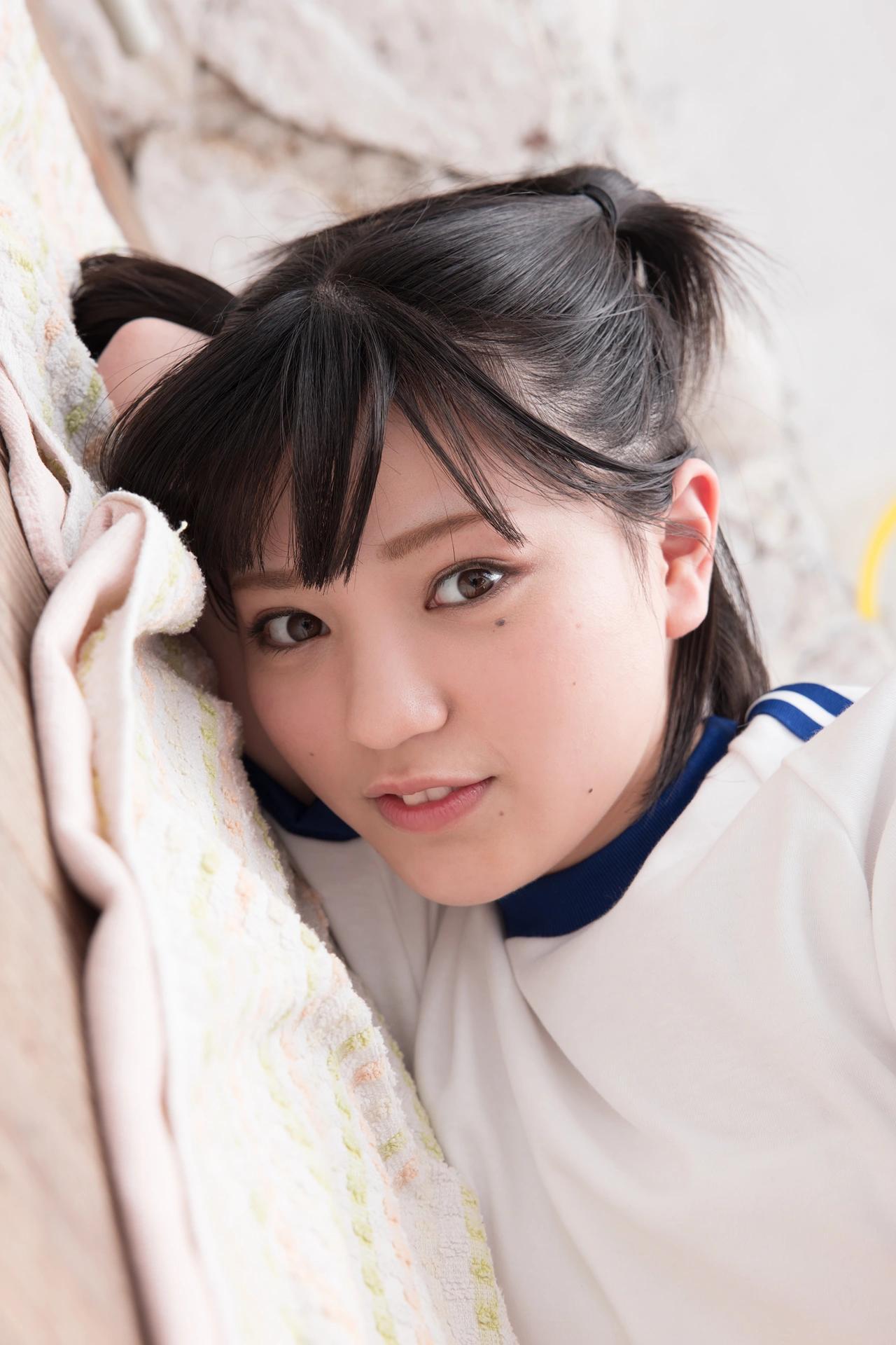 Hinako Tamaki 玉城ひなこ, Minisuka.tv [4k_l_hinako_80](49)