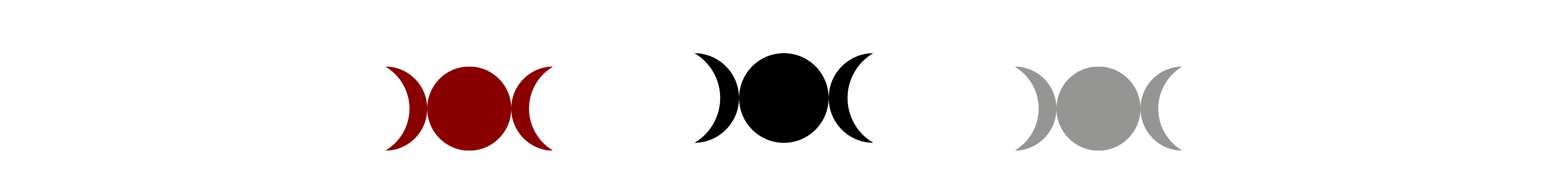 NEUTRE— those who don't care — NEUTRE— those who don't care —