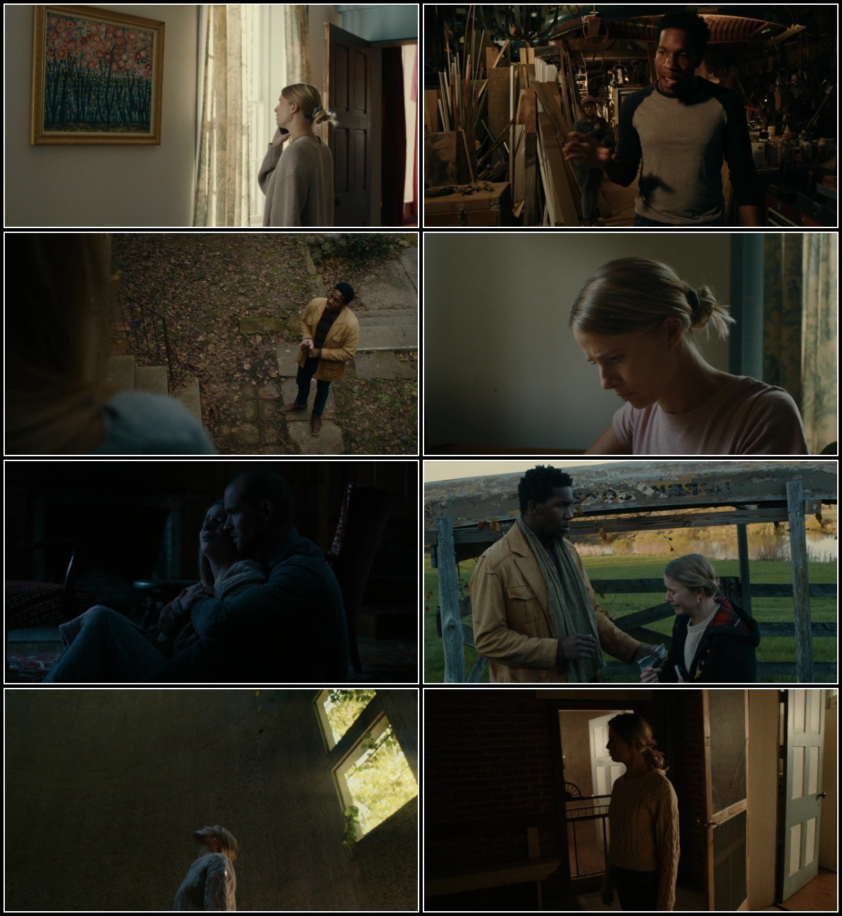 Cellphone (2023) 720p WEBRip x264 AAC-YTS 3Pxf2mFb_o