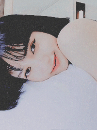 Voir un profil - Adhara Moon TUwJmUoM_o