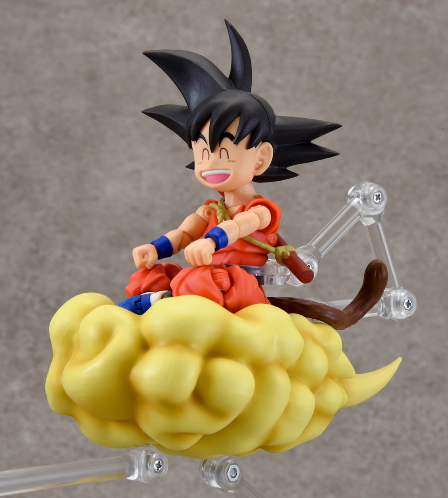 [Comentários] Dragon Ball Z SHFiguarts - Página 27 BRFBmigH_o