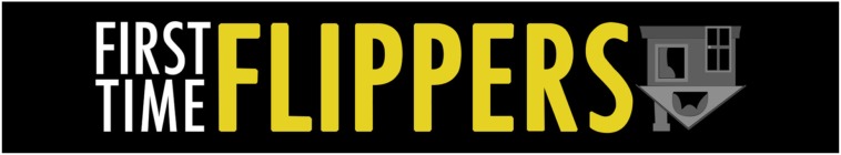 First Time Flippers S09E08 Plagued By Perfectionism 720p WEB x264-CAFFEiNE