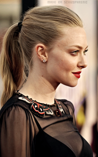 Amanda Seyfried NEs9Owfa_o