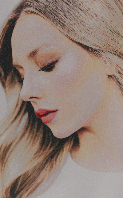 Naila Baldwin-Flores