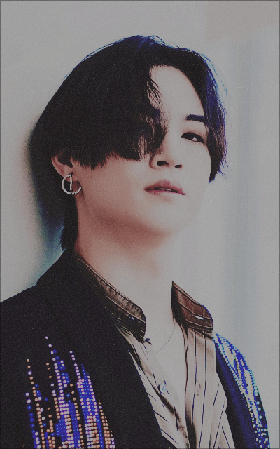 im jaebeom (avatars) OBmOp2dj_o