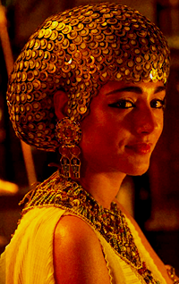 Golshifteh Farahani  WpKnT0ke_o