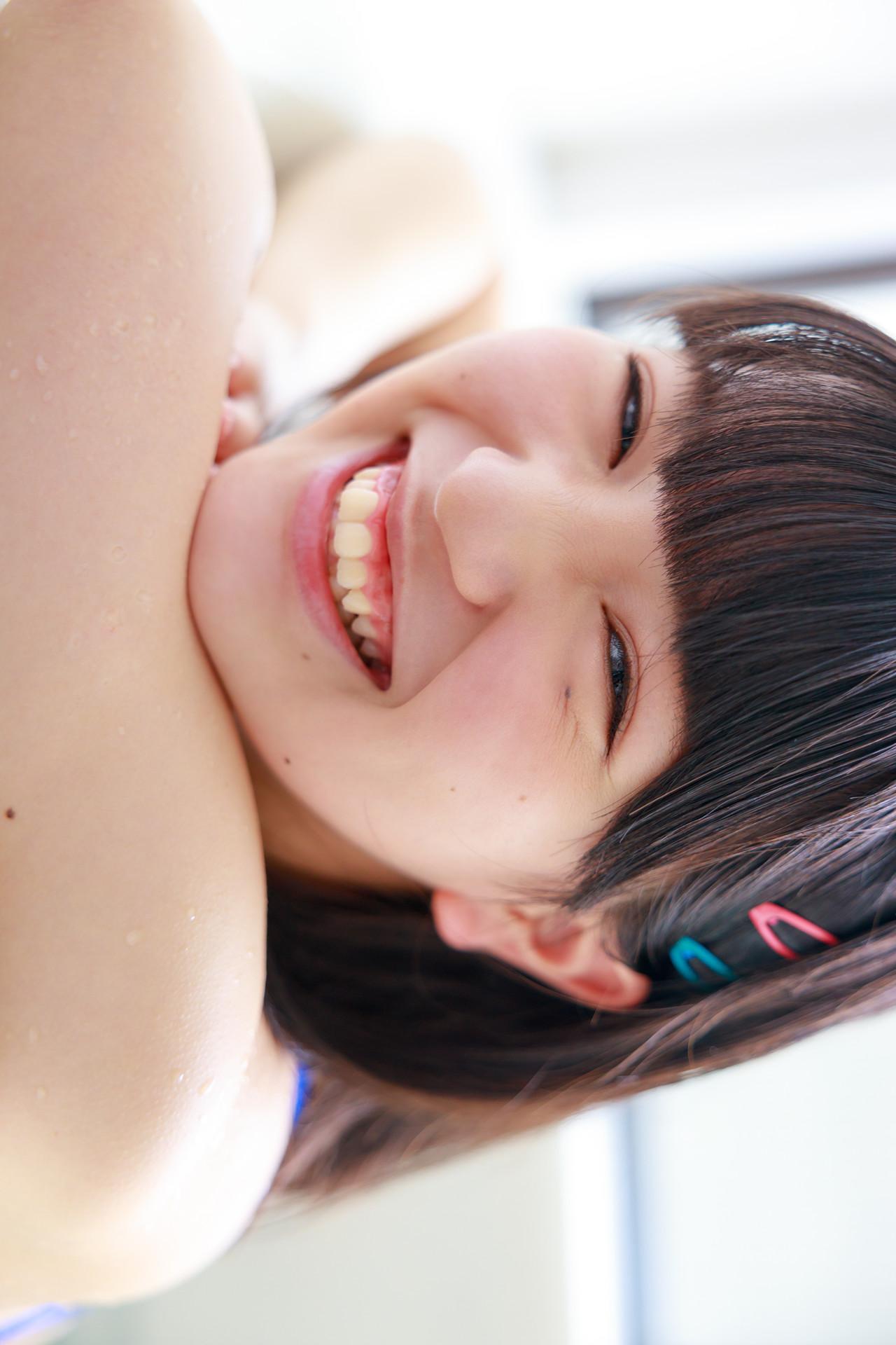 Hinako Tamaki 玉城ひなこ, Minisuka.tv [b_gen_ppv01_tamaki_h47](30)