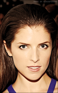 Anna Kendrick 8wjI0izK_o