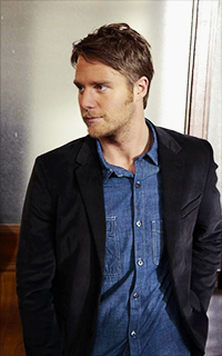 Jake McDorman WnqpdQdw_o