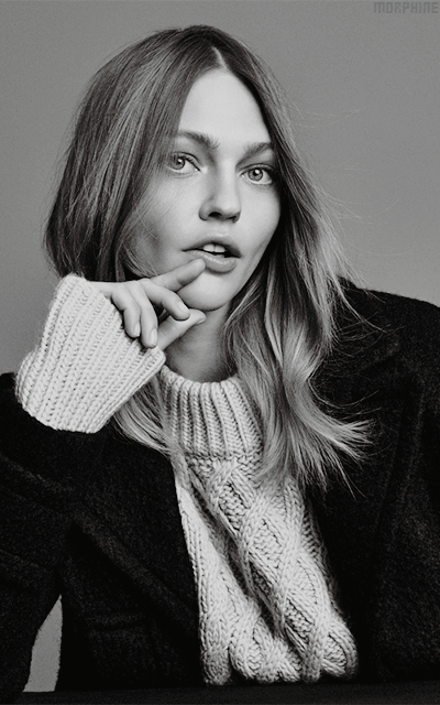 Sasha Pivovarova - Page 5 LI0IFK2z_o