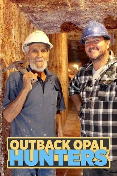 Outback Opal Hunters S06E04 1080p HEVC x265