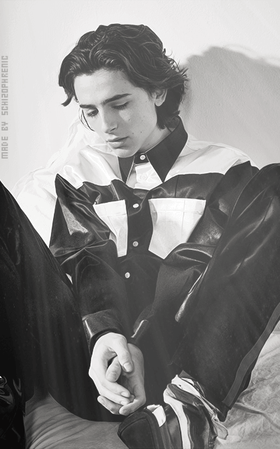 Timothée Chalamet 6jHHiErt_o