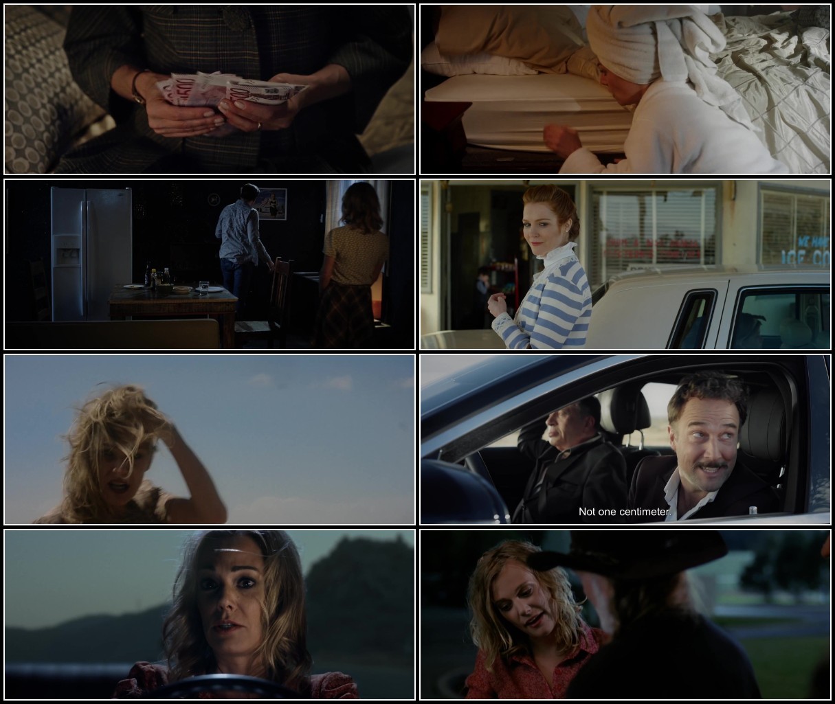 Willie and Me (2023) 1080p AMZN WEBRip DD5 1 x264-GalaxyRG Slv8ZUHy_o