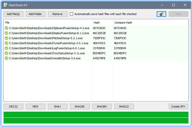 HashTools 4.8.1 + Portable KIbzwgBt_o