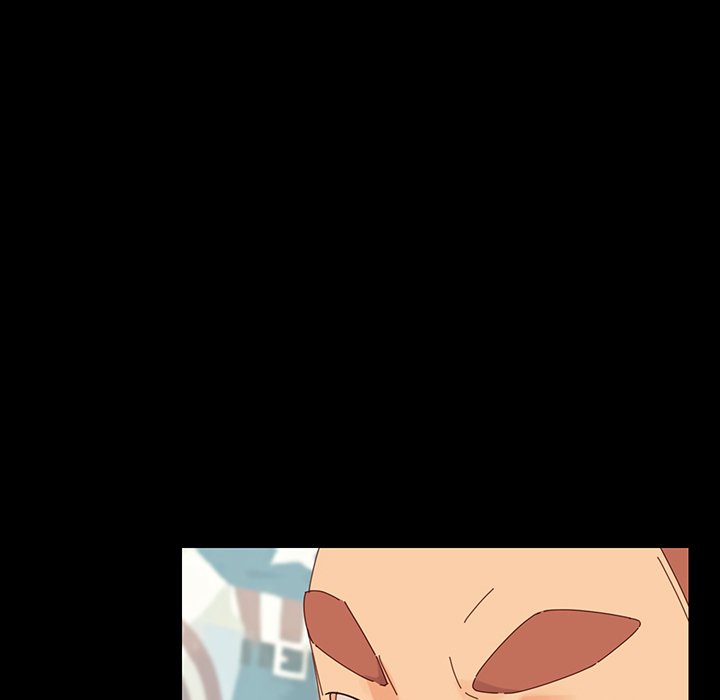 image host