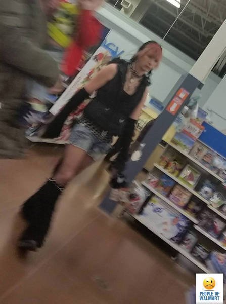 WALMART PEOPLE 2 RzYIe4dl_o