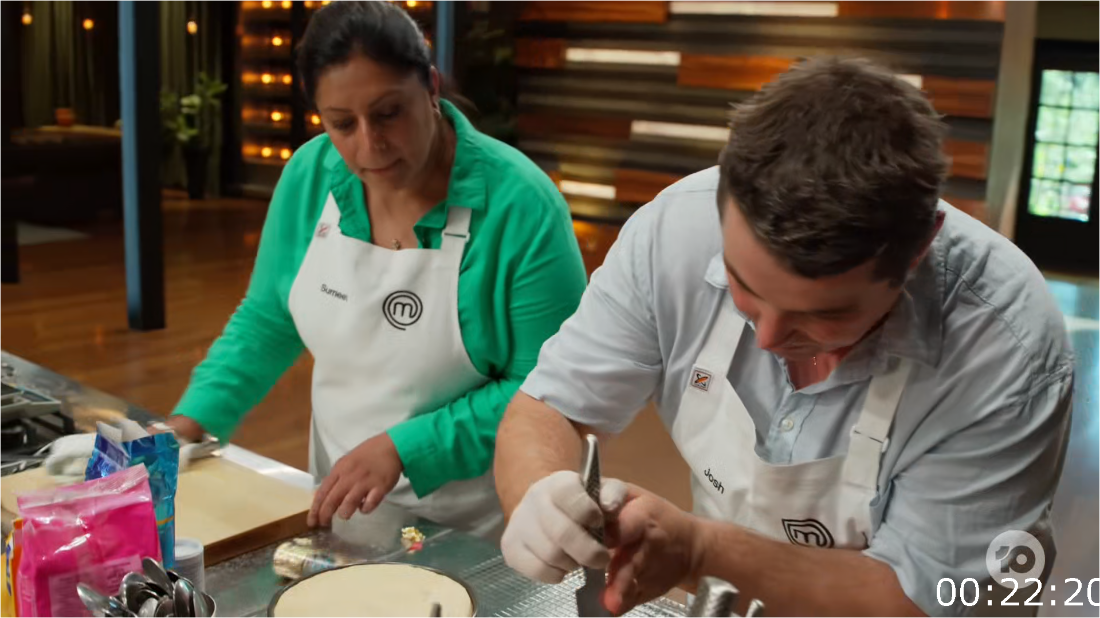 MasterChef Australia S16E30 [1080p/720p] (x265) [6 CH] DiGvi5mn_o