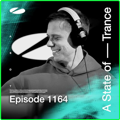 Armin Van Buuren ASOT (1164) A State Of Trance Episode (1164) Hi Res (2024) WEB [FLAC] 24BIT 44 1khz 71i0r7cu_o