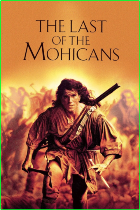 The Last Of The Mohicans DDC (1992) [1080p] (x264) SsqjRwR2_o