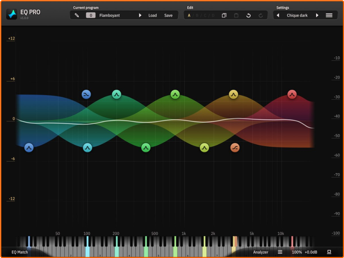 ToneBoosters Equalizer Pro V1.1.0 Ia0ILRPm_o