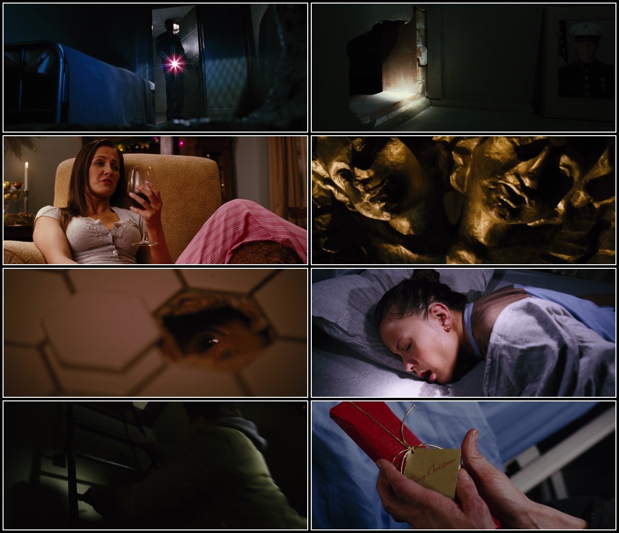 Black Christmas UNRATED [2006] 1080p BluRay HEVC x265 10Bit DTS AC3 (UKBandit) O3ZrqFRF_o