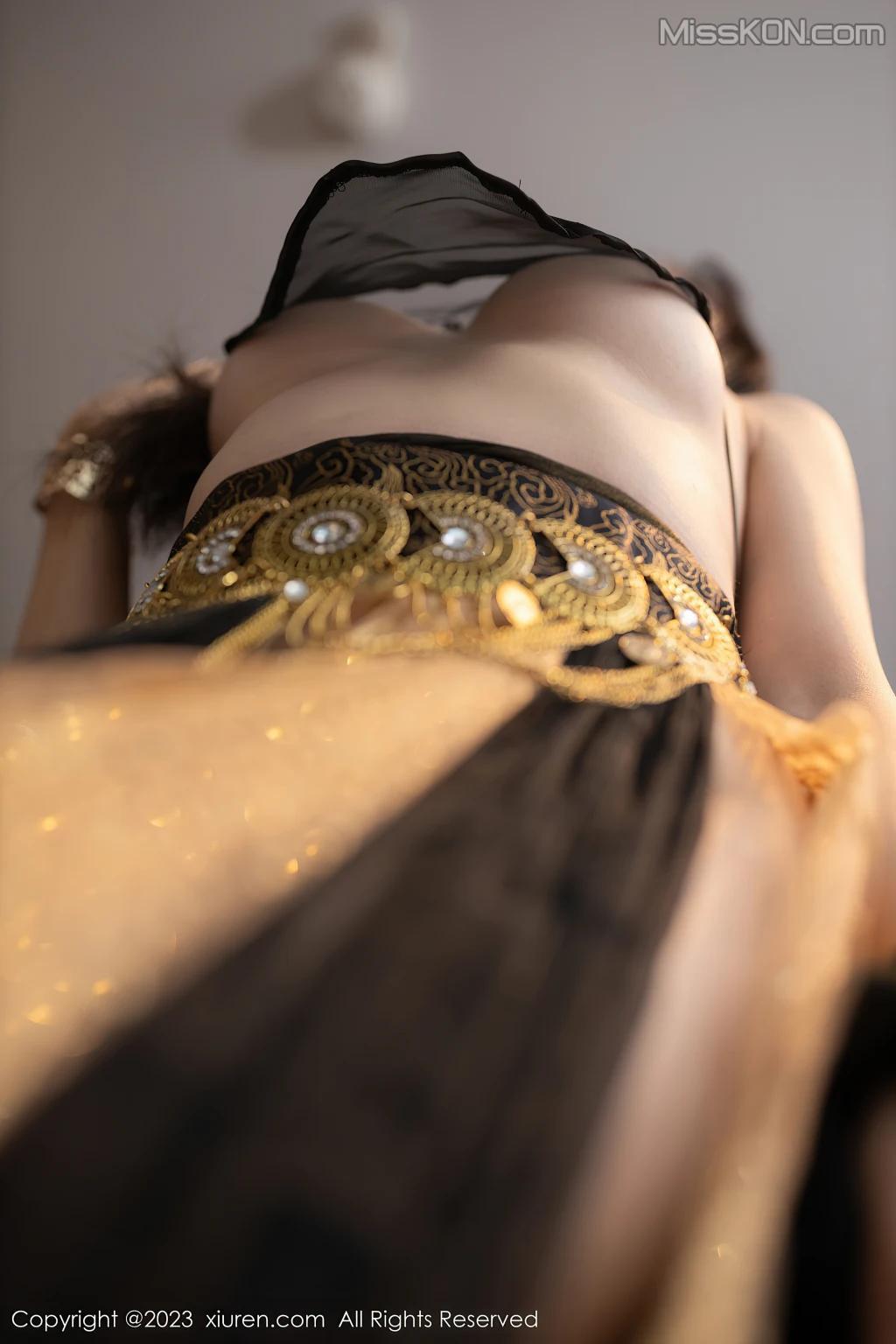 XIUREN No.6703 – 6708 (477 photos)(240)