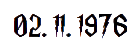 https://images2.imgbox.com/36/77/EkmpcXjM_o.png?download=true