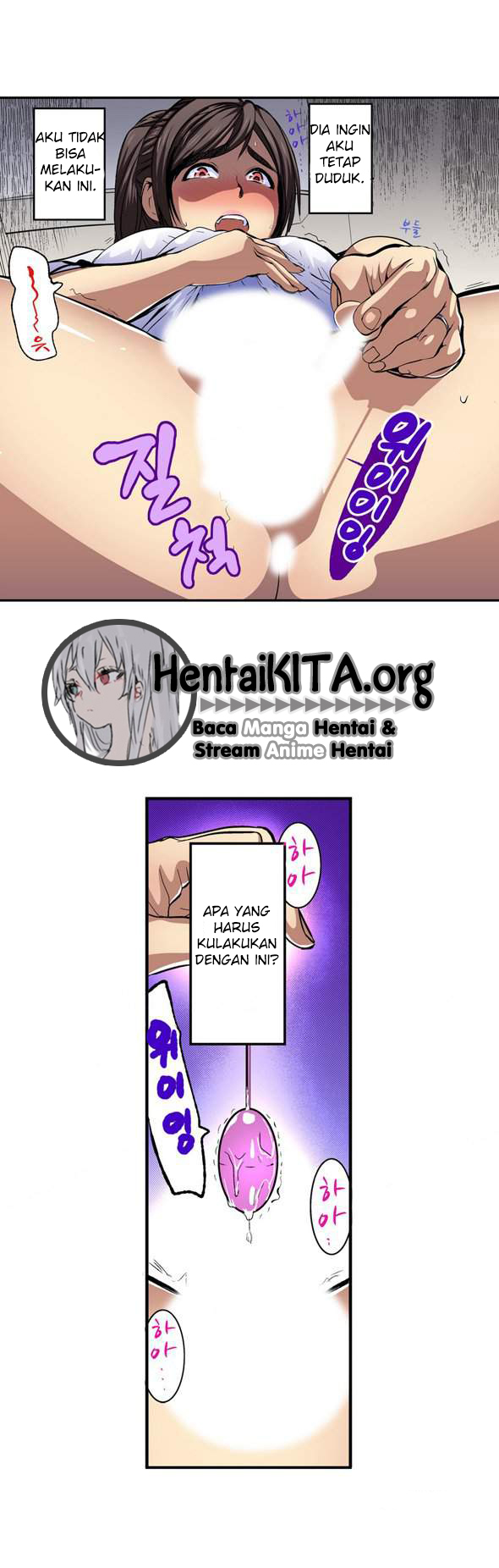 image host