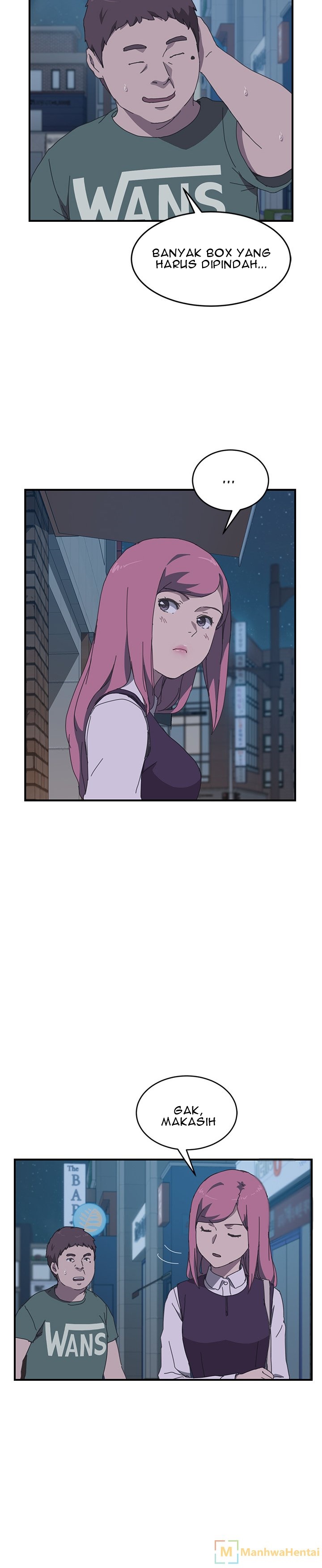 image host