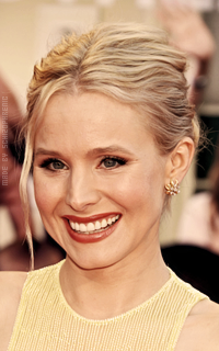 Kristen Bell - Page 2 725pNqC2_o