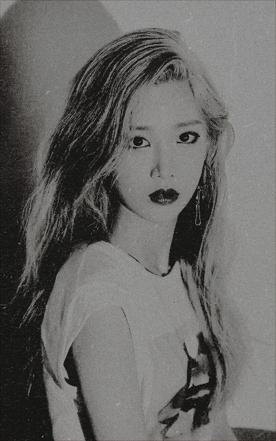 kim lip BWdlJBVe_o