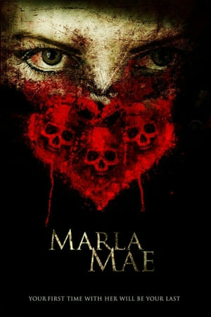 Marla Mae (2018) WEBRip 1080p YIFY