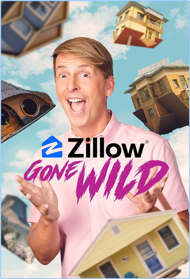 Zillow Gone Wild S01E06 [1080p] (x265) Q2id6eY0_o