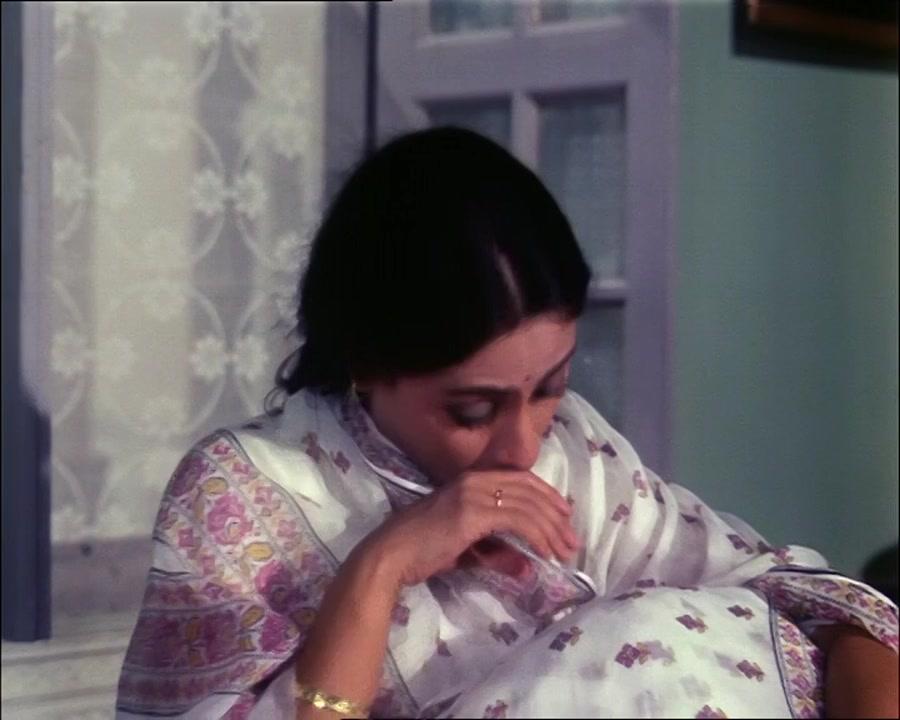 Parichay (1972) 720p WEB-DL AVC AAC Esub-DUS Parichay (1972) 720p WEB-DL AVC AAC Esub-DUS