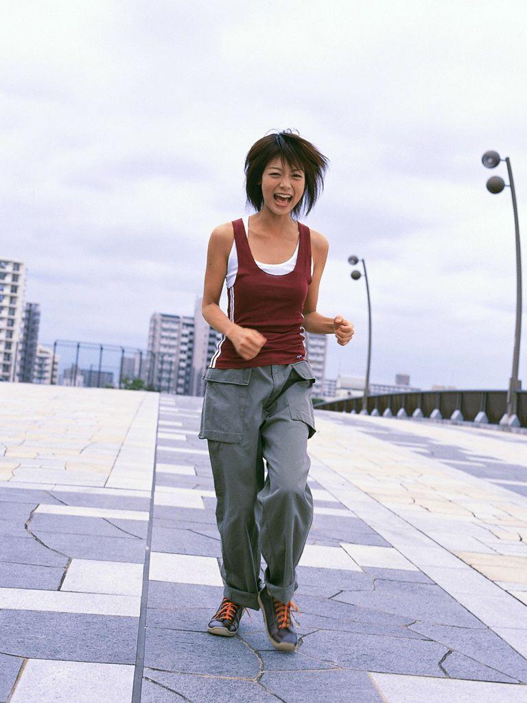 [Wanibooks] NO.02 Saki Aibu 相武紗季 写真集(139)