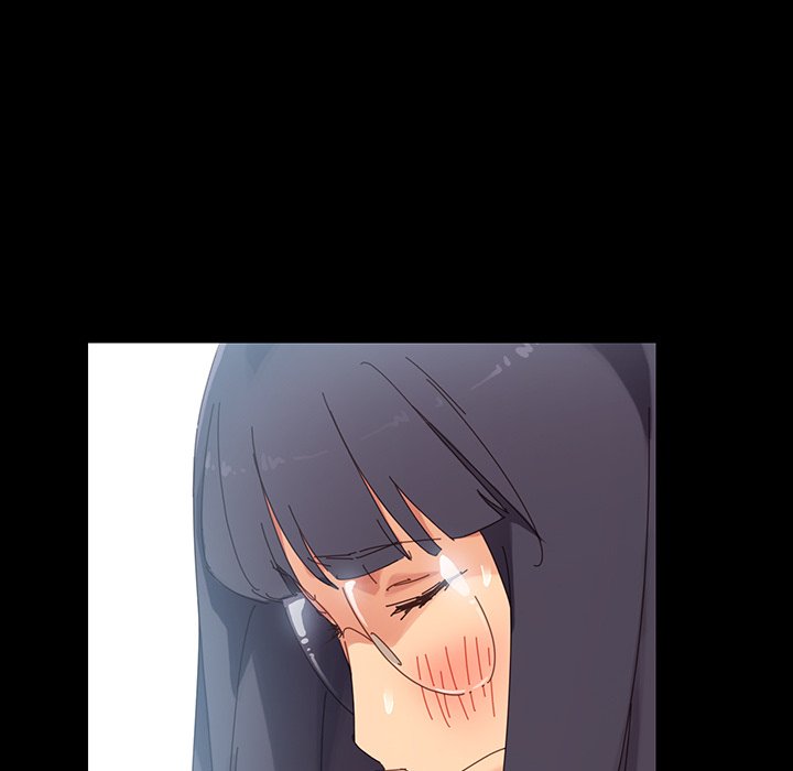 image host