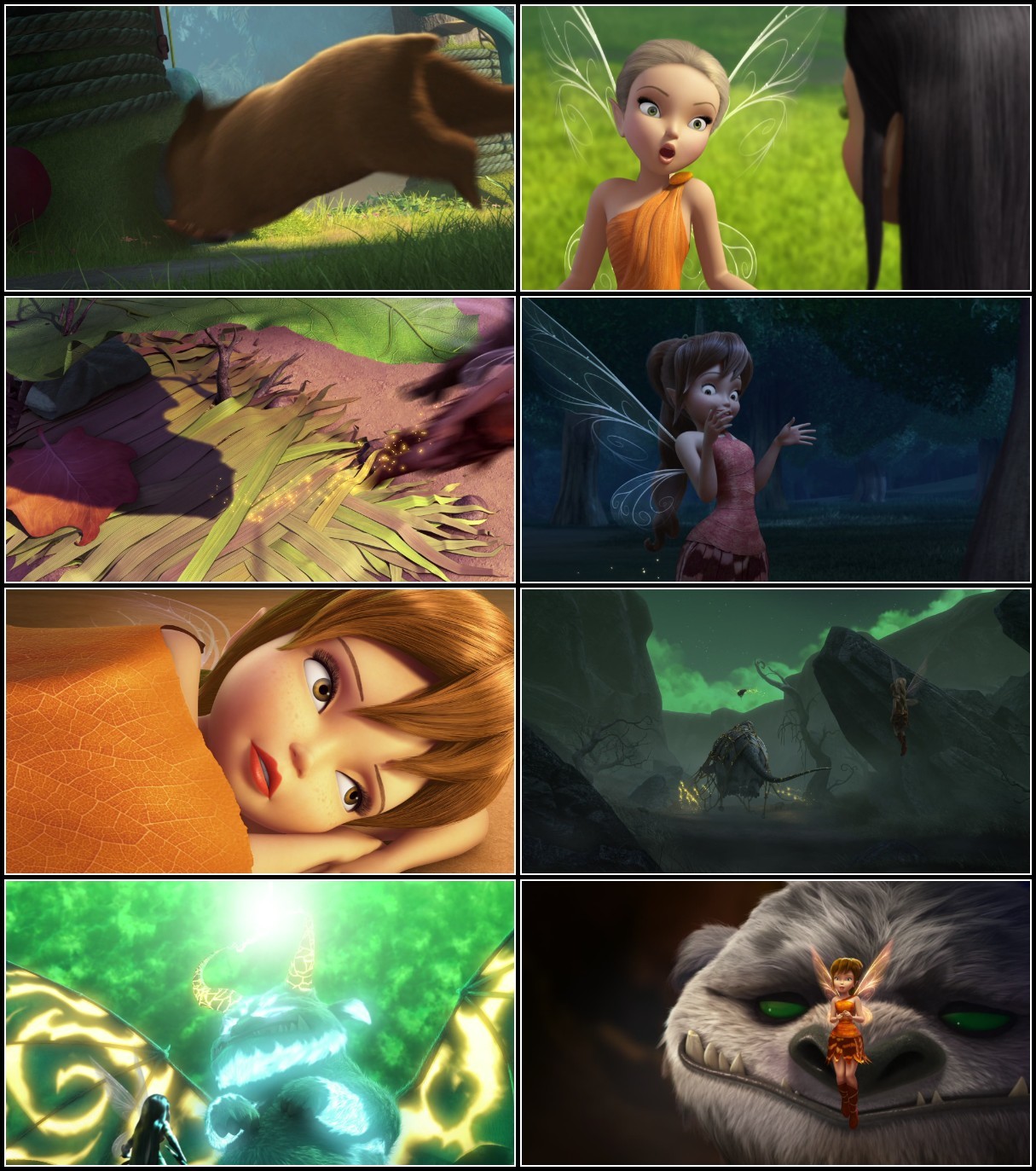 Tinker Bell and The Legend of The NeverBeast (2014) 1080p BluRay DDP 7 1 x265-edge... 8J52scXc_o