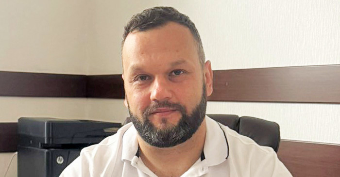 Обмін тіл. 300 прийняли в Чернігові Обмін тіл. 300 прийняли в Чернігові