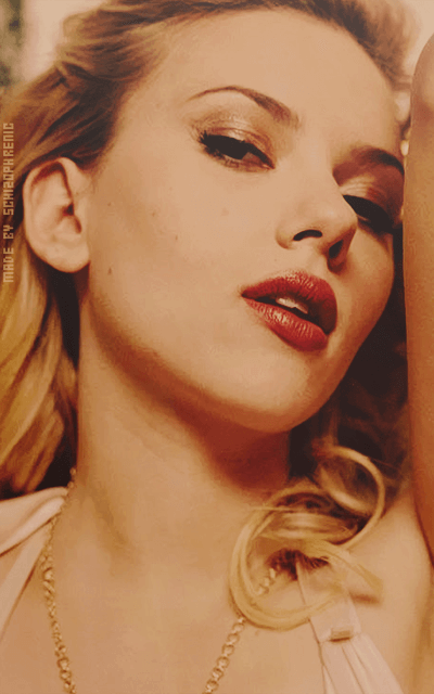Scarlett Johansson - Page 2 B1mNrEq8_o