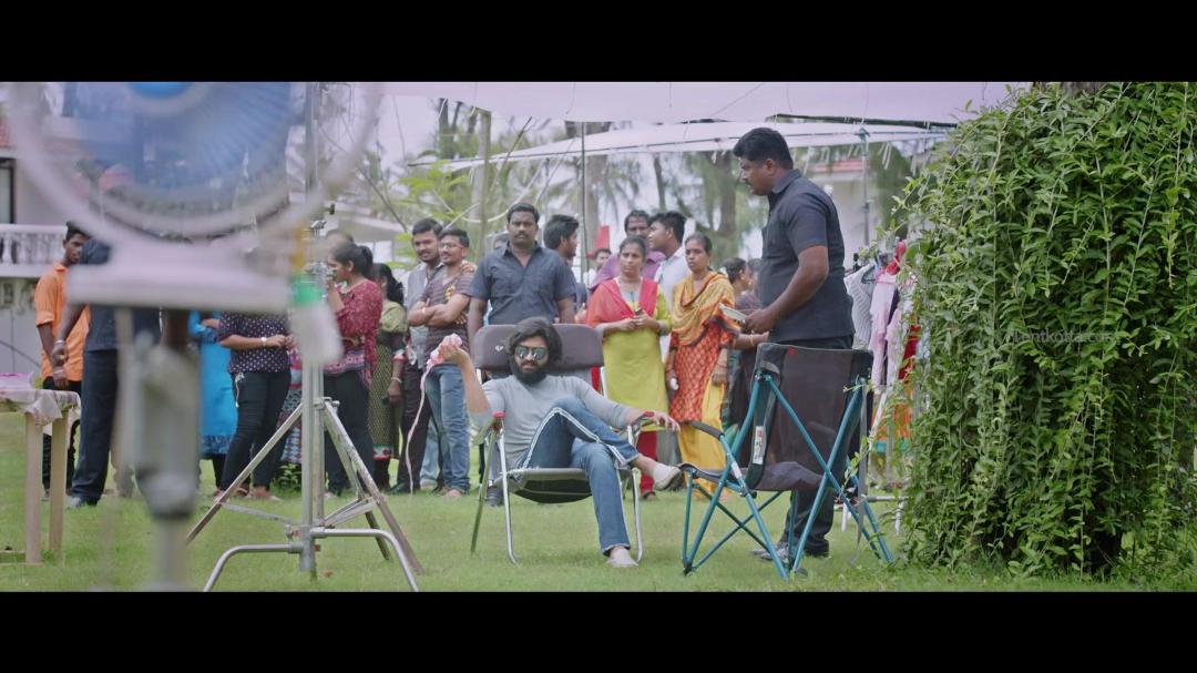 Varmaa (2020) Tamil 1080p WEB-DL AVC DD5 1 ESub-Team BWT Varmaa (2020) Tamil 1080p WEB-DL AVC DD5 1 ESub-Team BWT