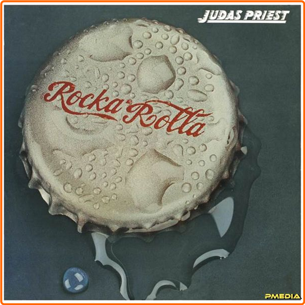 Judas Priest Rocka Rolla Remastered (2024) 16Bit 44 1kHz [FLAC] 2ZSNAyoB_o