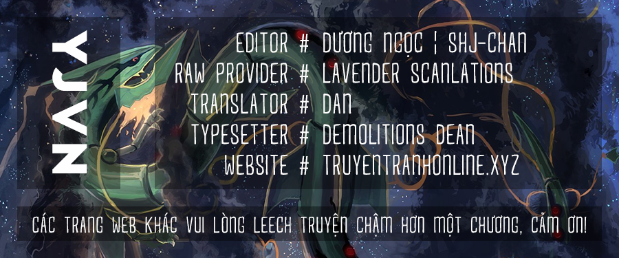 Pokemon Special chap 547 . Next Chap Chap 601