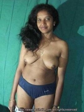 Andhra aunty sex clips-3294