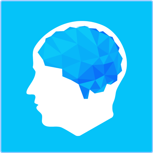 Elevate Brain Training Games V5.137.0 93Px8aa0_o