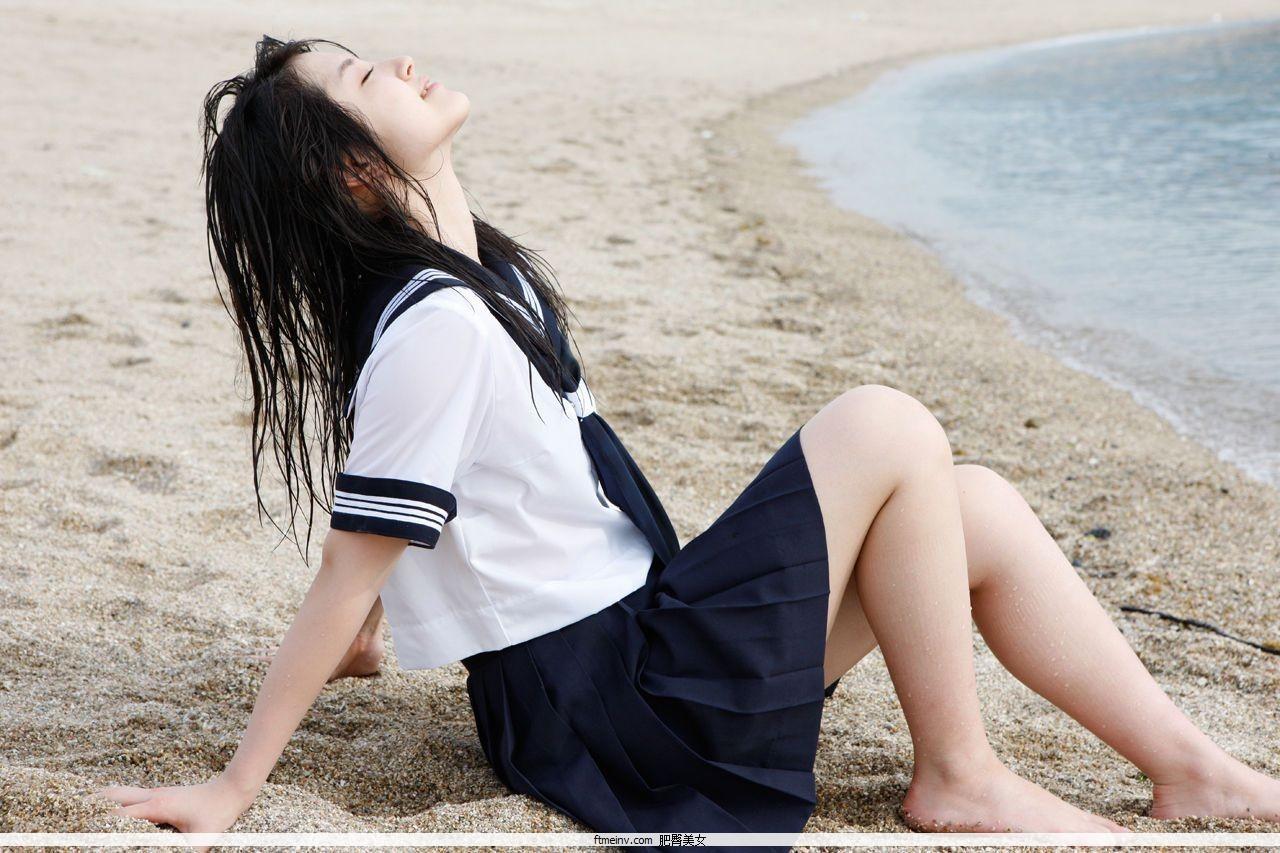 [H!P Digital Books] No.78 鈴木愛理 Suzuki Airi 经典图集(27)