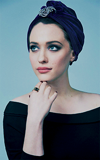 Kat Dennings N2BwUFp7_o