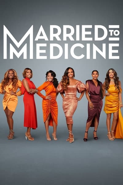 Married to Medicine S08E19 Reunion Pt3 720p HEVC x265-MeGusta