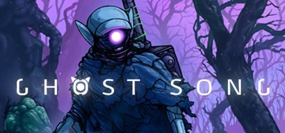 Ghost song | Mini Review by Stefknightcs